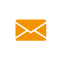 correo