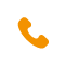 telefono
