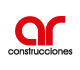 Logo Constructora