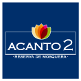Logo Proyecto