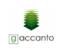 Logo Constructora