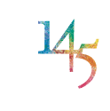 Logo Proyecto