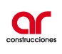 Logo Constructora