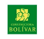 Logo Constructora