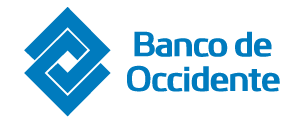 Banco de Occidente