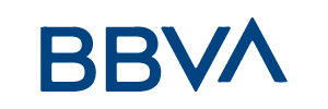 Banco BBVA