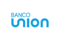 Banco Union