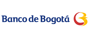 Banco de Bogotá