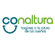 Logo Constructora