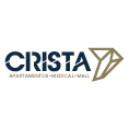 Logo Proyecto